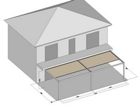Variante 1 Zeichnung 1 klein