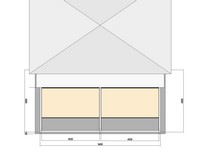 Variante 1 Zeichnung 4 klein