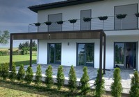 Q.Bus AR Bild 1 klein