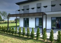 Q.Bus AR Bild 2 klein