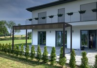 Q.Bus AR Bild 3 klein