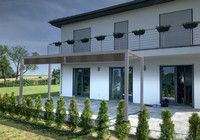 Q.Bus AR Bild 4 klein