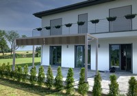 Q.Bus AR Bild 5 klein