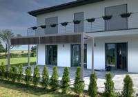 Q.Bus AR Bild 6 klein