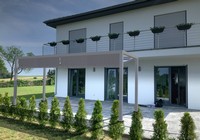 Q.Bus AR Bild 8 klein