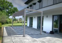 Q.Bus AR Bild 9 klein