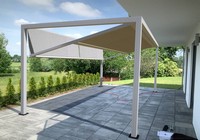 Q.Bus AR Bild 11 klein