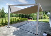 Q.Bus AR Bild 12 klein