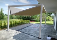 Q.Bus AR Bild 13 klein