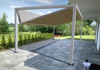 Q.Bus AR Bild 14 klein