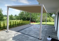 Q.Bus AR Bild 15 klein