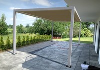 Q.Bus AR Bild 16 klein