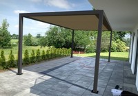 Q.Bus AR Bild 17 klein