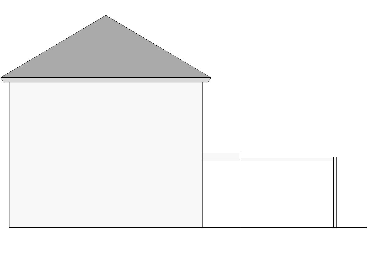 Variante 1 Zeichnung 5