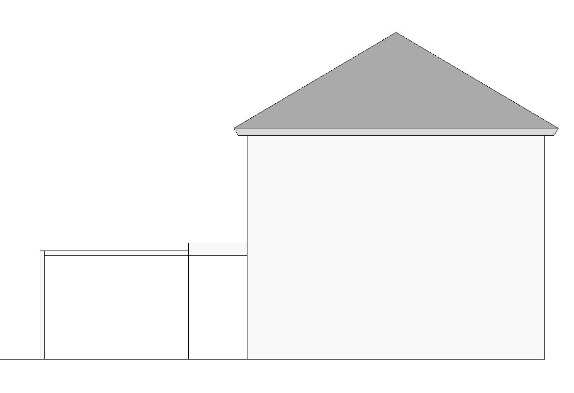 Variante 1 Zeichnung 6