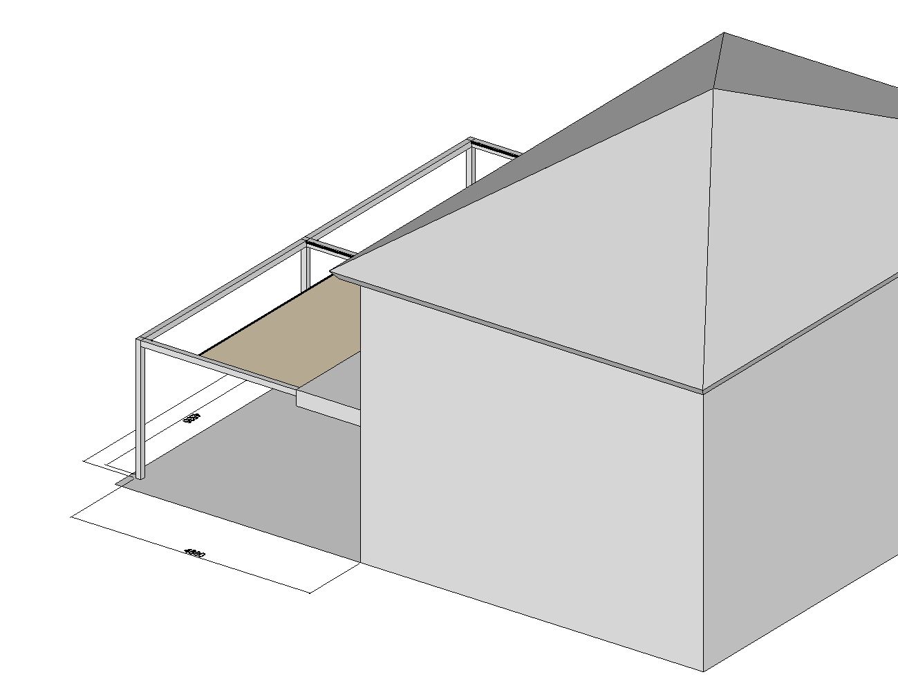 Variante 1 Zeichnung 7