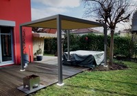 Q.Bus Projektvorstellung 6 Bild 3 klein