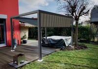 Q.Bus Projektvorstellung 6 Bild 4 klein