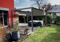 Q.Bus Projektvorstellung 6 Bild 5 klein