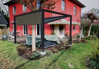 Q.Bus Projektvorstellung 6 Bild 6 klein