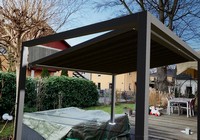 Q.Bus Projektvorstellung 6 Bild 8 klein