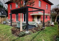 Q.Bus Projektvorstellung 6 Bild 9 klein