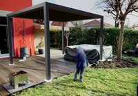 Q.Bus Projektvorstellung 6 Bild 10 klein