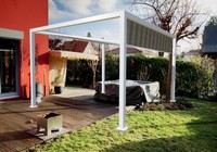 Q.Bus Projektvorstellung 6 Bild 12 klein