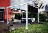 Q.Bus Projektvorstellung 6 Bild 13 klein