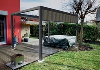 Q.Bus Projektvorstellung 6 Bild 1 klein