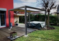 Q.Bus Projektvorstellung 6 Bild 2 klein