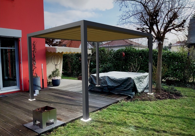 Q.Bus Projektvorstellung 6 Bild 3