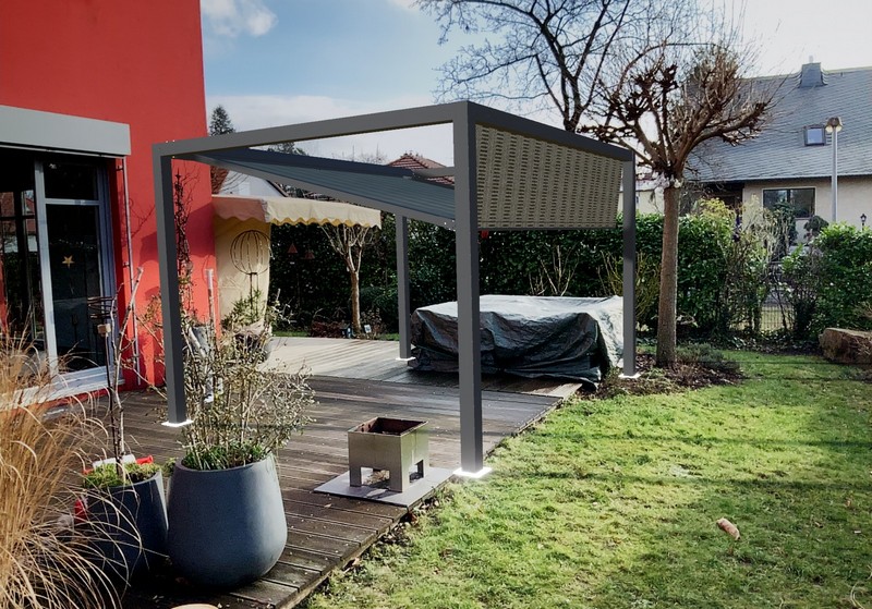 Q.Bus Projektvorstellung 6 Bild 5