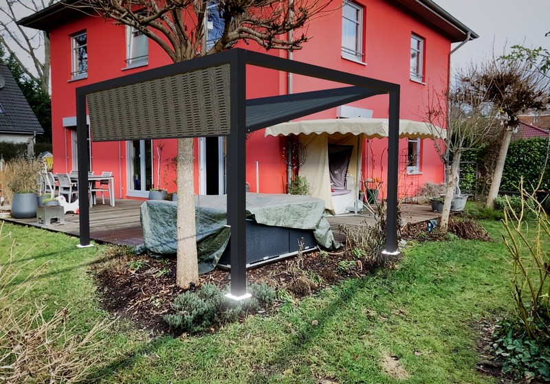 Q.Bus Projektvorstellung 6 Bild 6