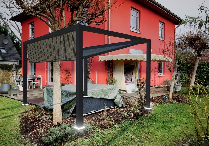 Q.Bus Projektvorstellung 6 Bild 7