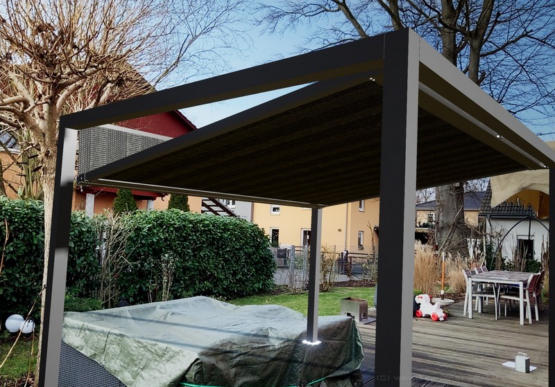 Q.Bus Projektvorstellung 6 Bild 8