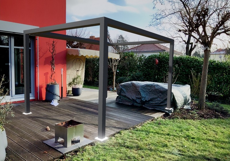 Q.Bus Projektvorstellung 6 Bild 11