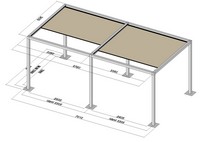 Fundamentplan Projektvorstellung 9 Zeichnung 2 klein