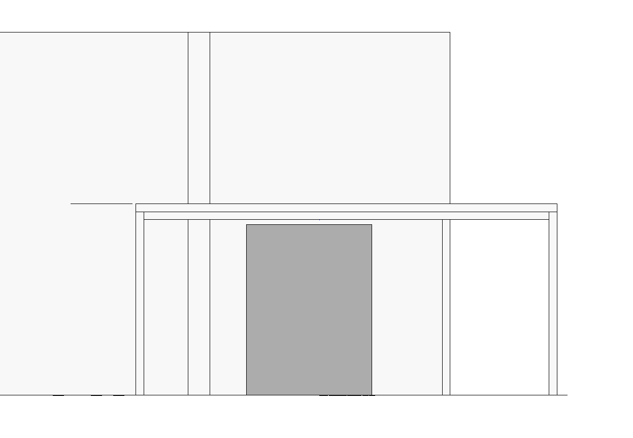 Fundamentplan Projektvorstellung 3 Zeichnung 8