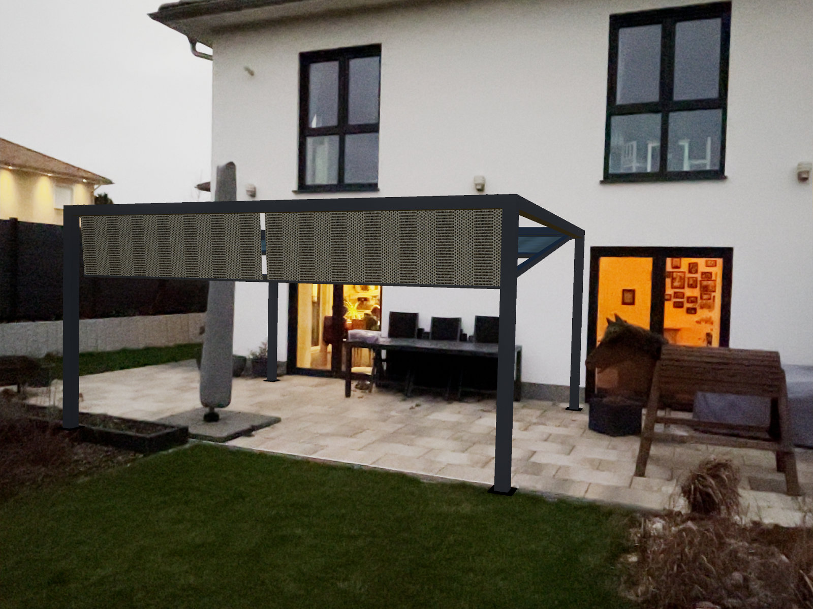 Q.Bus Projektvorstellung 4 Bild 6