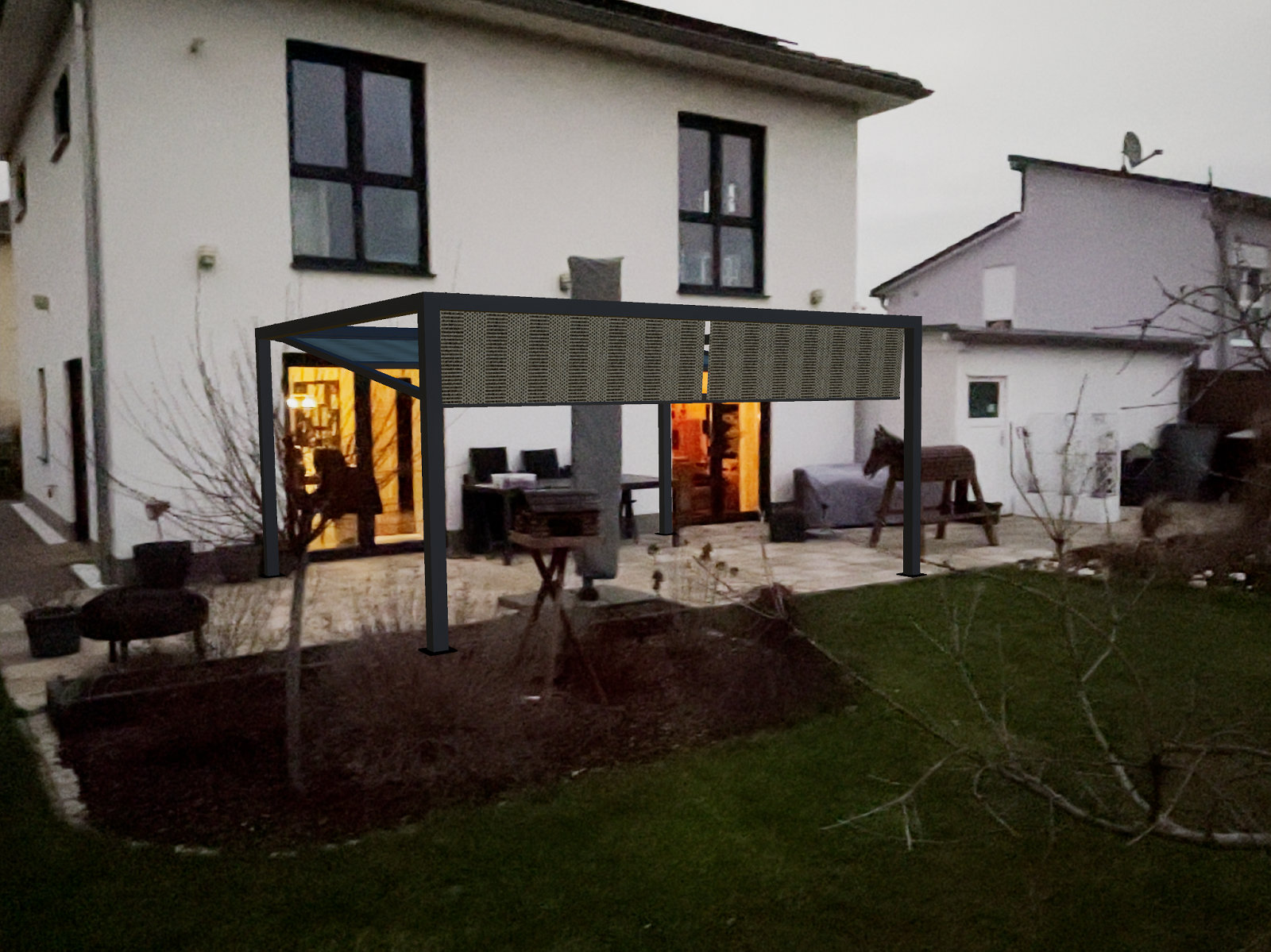 Q.Bus Projektvorstellung 4 Bild 7