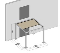 Q.Bus Projektvorstellung 12 Bild 1 klein