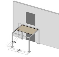 Q.Bus Projektvorstellung 12 Bild 2 klein