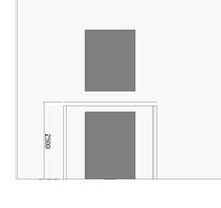 Q.Bus Projektvorstellung 12 Bild 3 klein