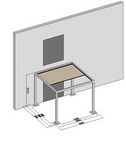 Q.Bus Projektvorstellung 12 Bild 4 klein