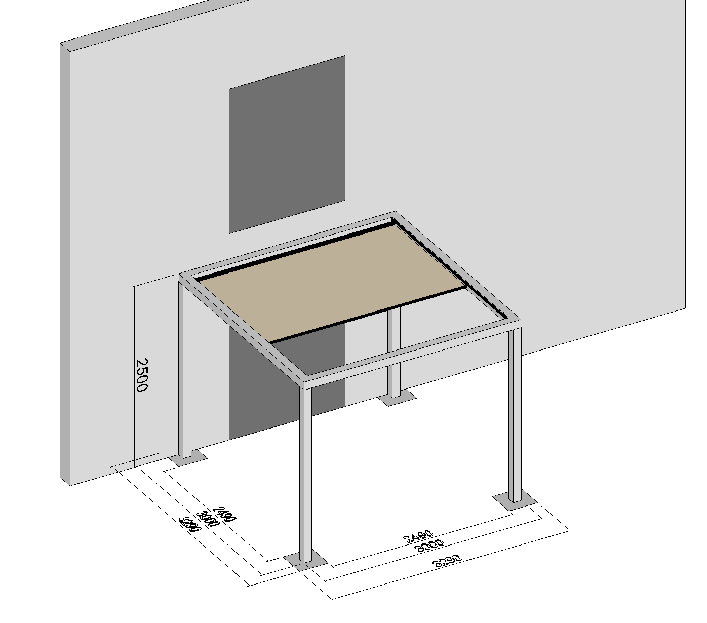 Q.Bus Projektvorstellung 12 Bild 1