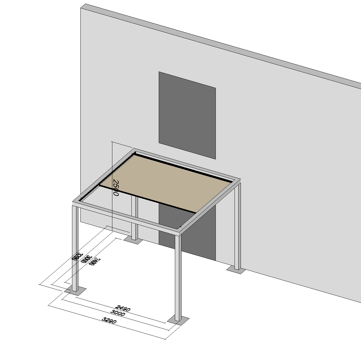 Q.Bus Projektvorstellung 12 Bild 2