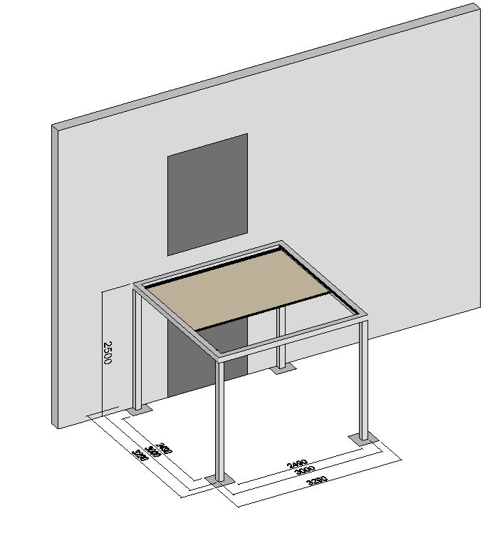 Q.Bus Projektvorstellung 12 Bild 4