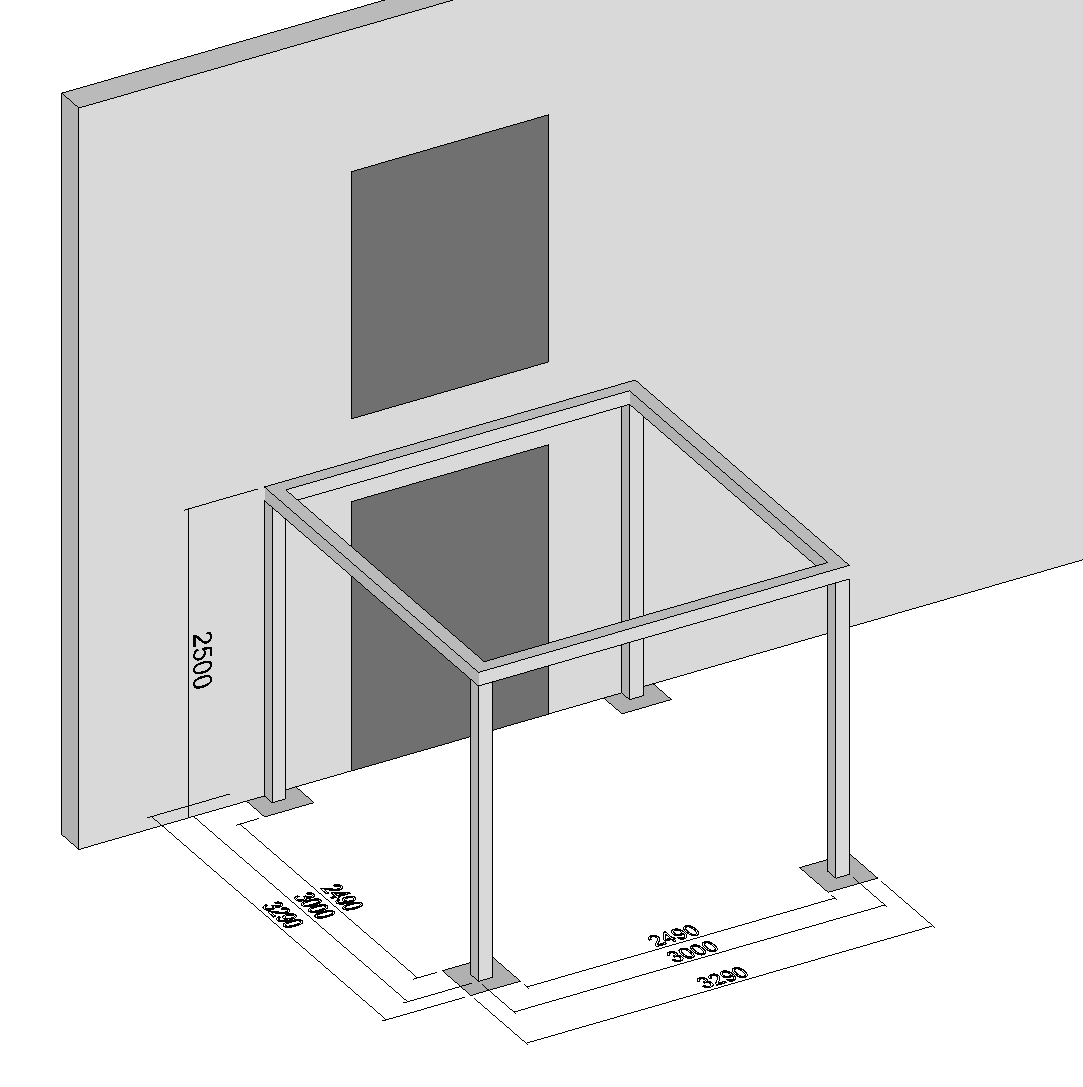 Q.Bus Projektvorstellung 12 Bild 5