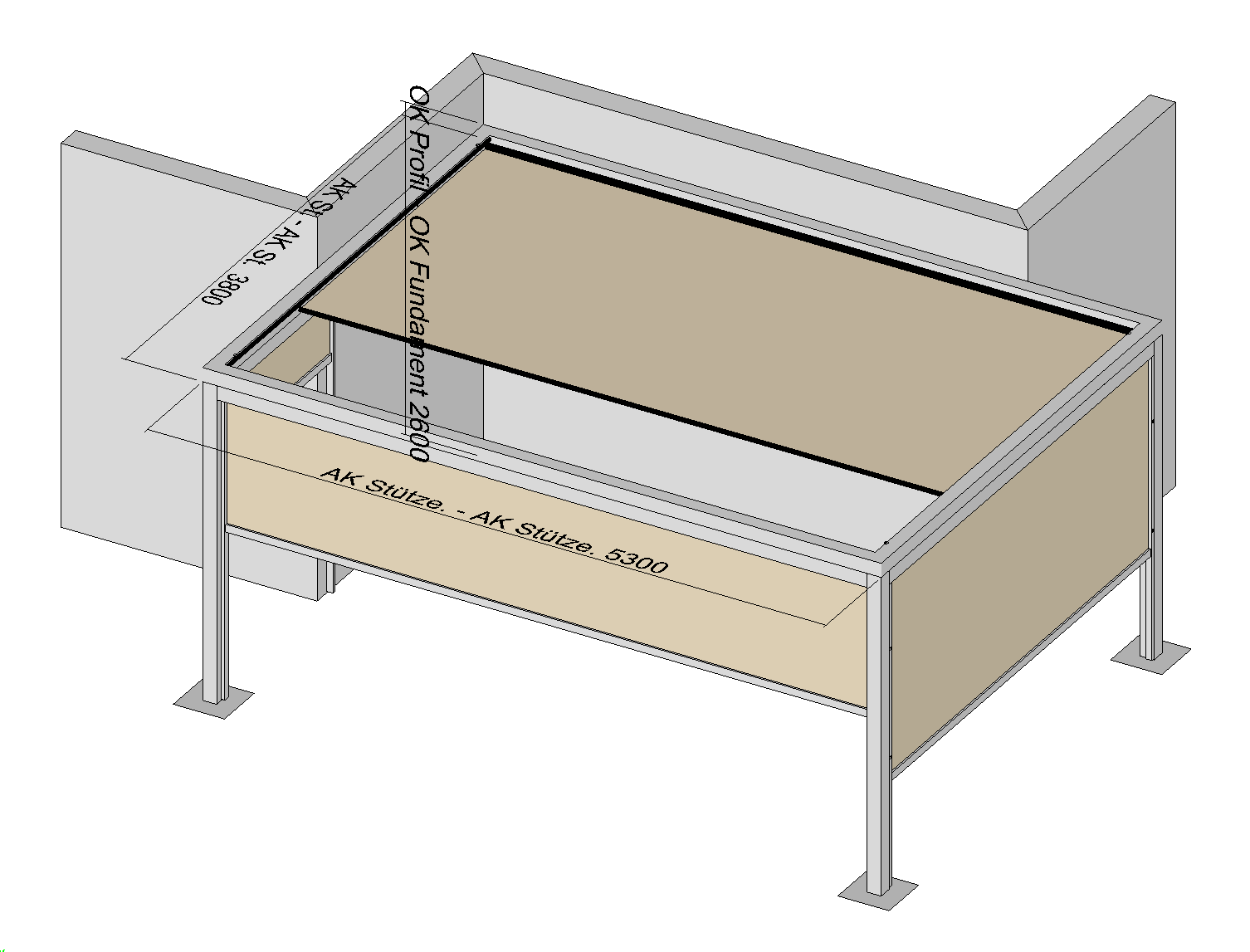 Q.Bus Projektvorstellung 16 Zeichnung 2